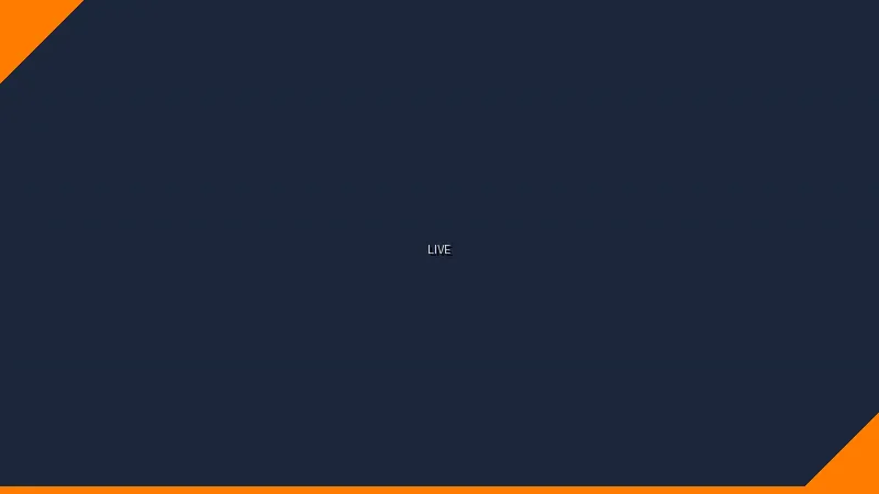 91黑料 赛事直播画面 - 创作者正在展示精彩视频作品